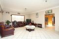 Property photo of 22 Fairview Street Guildford NSW 2161
