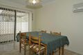 Property photo of 8 Cowley Street Blakeview SA 5114