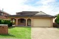 Property photo of 39 North Liverpool Road Mount Pritchard NSW 2170