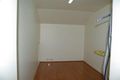 Property photo of 39 North Liverpool Road Mount Pritchard NSW 2170
