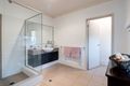 Property photo of 2 Francois Lane Lake Coogee WA 6166