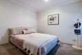 Property photo of 2 Francois Lane Lake Coogee WA 6166