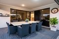 Property photo of 2 Francois Lane Lake Coogee WA 6166