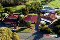 Property photo of 11 Eclipse Drive Collingwood Heights WA 6330