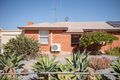Property photo of 13 Scott Street Whyalla Stuart SA 5608