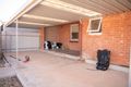 Property photo of 13 Scott Street Whyalla Stuart SA 5608
