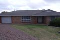 Property photo of 10 Glenway Road Hallett Cove SA 5158