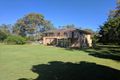 Property photo of 68 Molle Road Ransome QLD 4154