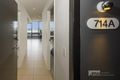 Property photo of 714A/609-615 Victoria Street Abbotsford VIC 3067