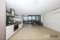 Property photo of 714A/609-615 Victoria Street Abbotsford VIC 3067