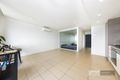 Property photo of 714A/609-615 Victoria Street Abbotsford VIC 3067