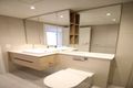 Property photo of 1502/100 Lorimer Street Docklands VIC 3008