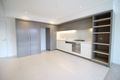 Property photo of 1502/100 Lorimer Street Docklands VIC 3008