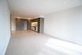 Property photo of 1502/100 Lorimer Street Docklands VIC 3008