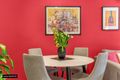Property photo of 628/7 Potter Street Waterloo NSW 2017