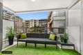 Property photo of 628/7 Potter Street Waterloo NSW 2017