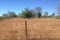 Property photo of 6 Read Road Toll QLD 4820