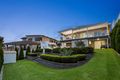 Property photo of 37 Albatross Drive Blackbutt NSW 2529