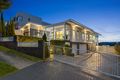 Property photo of 37 Albatross Drive Blackbutt NSW 2529