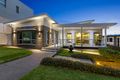 Property photo of 37 Albatross Drive Blackbutt NSW 2529