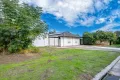 Property photo of 1 Darwinia Place Pinjarra WA 6208