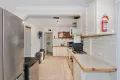 Property photo of 1 Darwinia Place Pinjarra WA 6208