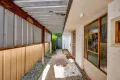 Property photo of 1 Darwinia Place Pinjarra WA 6208