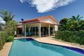 Property photo of 3 South Pacific Court Byron Bay NSW 2481