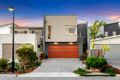 Property photo of 45 Meridien Drive Maroochydore QLD 4558