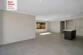 Property photo of 211 Bolwarra Drive Marsden Park NSW 2765