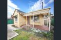 Property photo of 3 Robinson Street Jacana VIC 3047