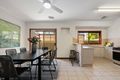Property photo of 1A Taylor Avenue Payneham SA 5070