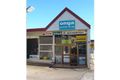 Property photo of 19 Bega Street Bega NSW 2550