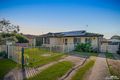 Property photo of 3 Cornwall Avenue Gorokan NSW 2263