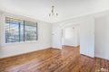 Property photo of 3 Cornwall Avenue Gorokan NSW 2263