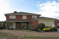 Property photo of 13 Manerlong Walk Sydenham VIC 3037
