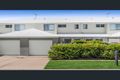 Property photo of 30/95 Lexey Crescent Wakerley QLD 4154