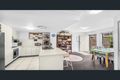 Property photo of 30/95 Lexey Crescent Wakerley QLD 4154