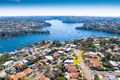 Property photo of 118 Macpherson Street Cremorne NSW 2090