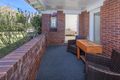 Property photo of 118 Macpherson Street Cremorne NSW 2090