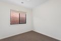 Property photo of 4 Rathdowne Road Werribee VIC 3030
