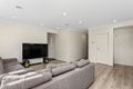 Property photo of 4 Rathdowne Road Werribee VIC 3030
