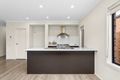 Property photo of 4 Rathdowne Road Werribee VIC 3030