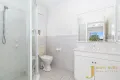 Property photo of 86 Bingara Crescent Bella Vista NSW 2153