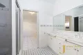 Property photo of 86 Bingara Crescent Bella Vista NSW 2153