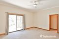 Property photo of 76 Euston Avenue Irymple VIC 3498