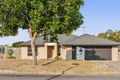 Property photo of 9 Mimosa Street Ormeau QLD 4208