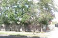Property photo of 6/9 Sydney Street Murrumbeena VIC 3163