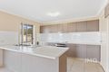 Property photo of 9 Mimosa Street Ormeau QLD 4208