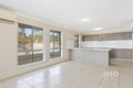 Property photo of 9 Mimosa Street Ormeau QLD 4208